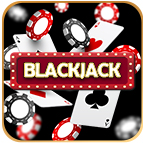 jogos-de-cassino/blackjack